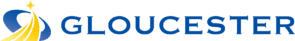 株式会社グロスタ―